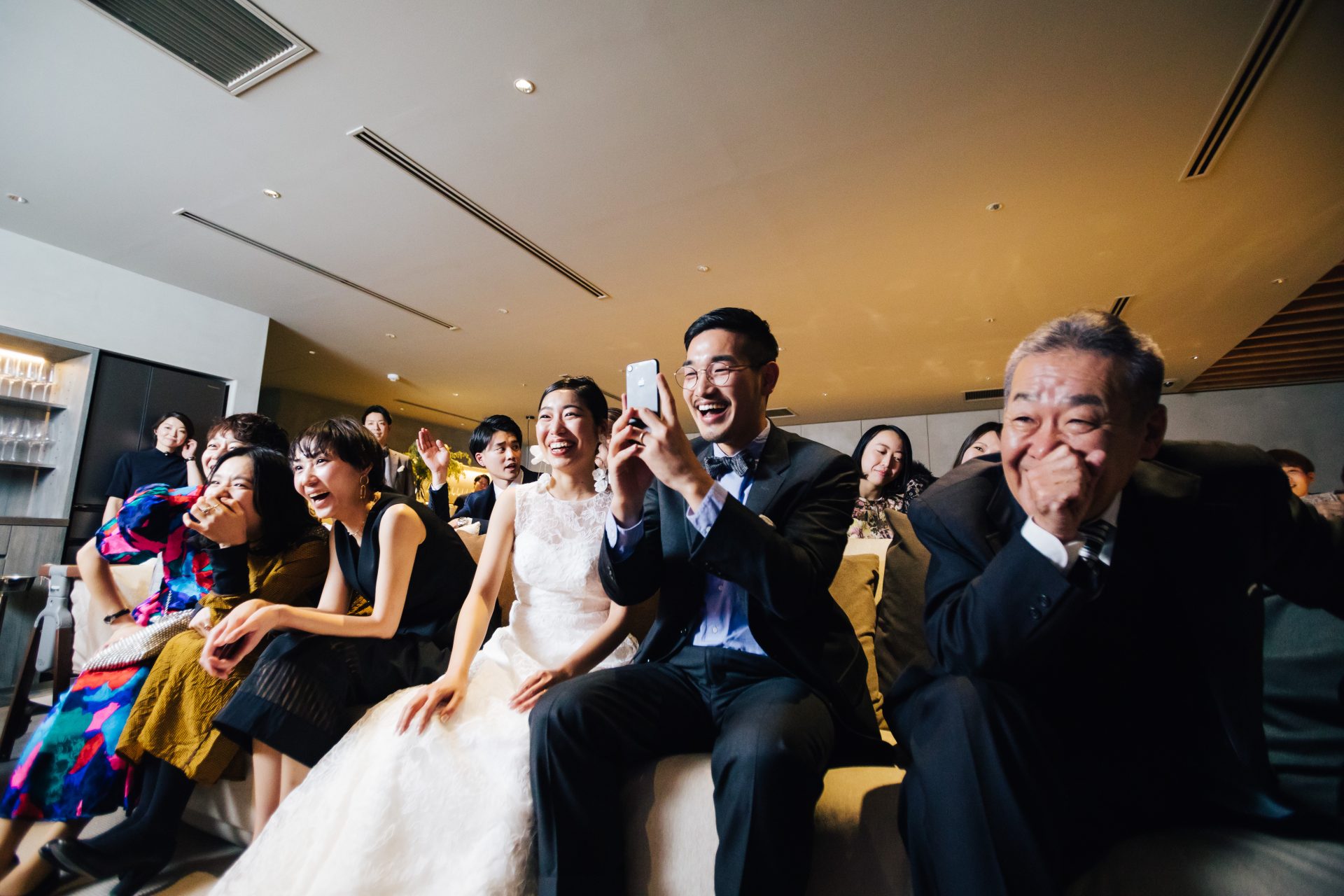 27万円 【三越】お誂え ご結婚式・入学園式・パーティーにも… 美品の