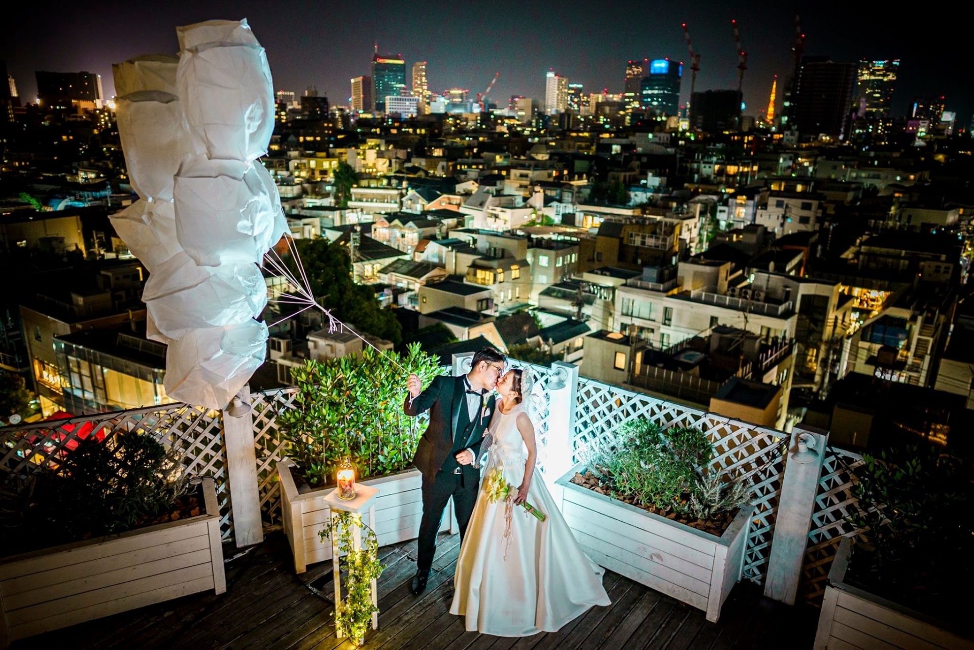 それでいいんだよ