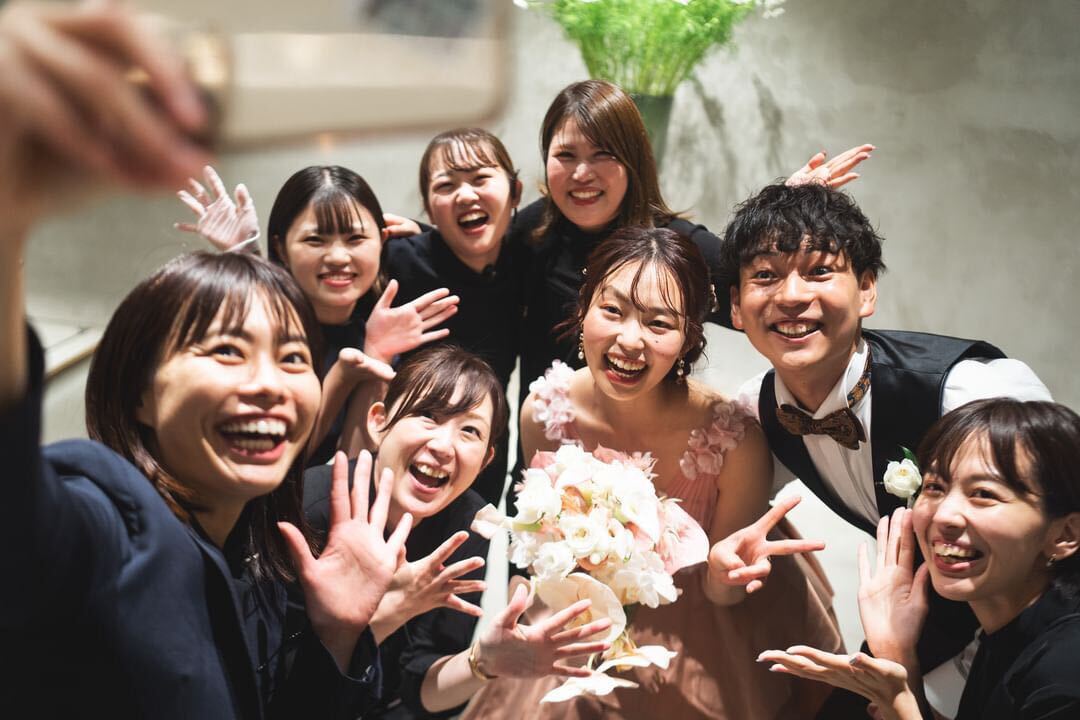 私は“人間らしく”生きていたい