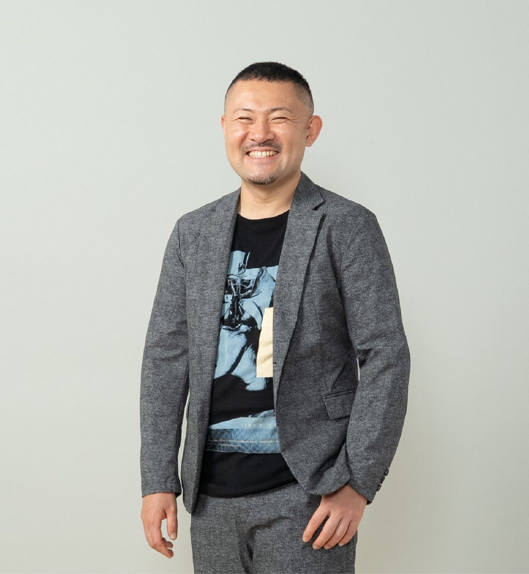 松本 幸 大