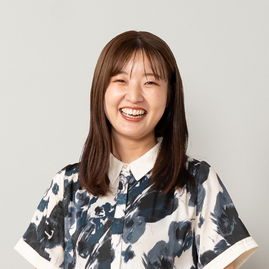 画像に alt 属性が指定されていません。ファイル名: 西浦有香_1_600x600-1.jpg
